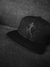 Gorra Plana San diego