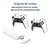 "Game Stick Pro M15 4K Retro Console – ¡Más de 20,000 Juegos Clásicos para Revivir!" en internet