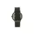 RELOJ CAPTAIN FIN CORCEGA BASIC BLK/WHT - comprar online