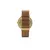 RELOJ CAPTAIN FIN TWISTER en internet