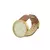 RELOJ CAPTAIN FIN TWISTER - comprar online