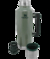 Termo Stanley Original 2.3 Litros Classic Manija Plegable - comprar online