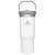 Botella Stanley Flip Straw Tumbler 887ml Acero Inoxidable - Expression
