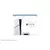 Sony PlayStation 5 Slim 8K 1TB Disco + 2 juegos - comprar online