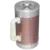 Cafetera Stanley Classic Estilo Prensa Francesa 1.4 Lts - Expression