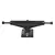LUSH TRUCKER CAPTAIN FIN 149' en internet