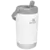 Botella Termo Stanley Flip Straw 1.18 Lt - comprar online