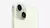 Apple Iphone 15 PLUS 128GB en internet
