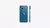 Apple iPhone 13 (128 GB) - comprar online