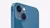 Apple iPhone 13 (128 GB) en internet