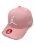 GORRAS JORDAN
