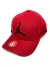 GORRAS JORDAN - Expression