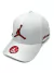 GORRAS JORDAN en internet