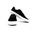 ZAPATILLAS VART VULCANIZADAS - PARK en internet