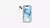 Apple Iphone 15 PLUS 128GB - Expression