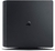 PS4 SLIM 1TB +GOD OF WAR en internet