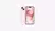 Apple Iphone 15 PLUS 128GB