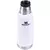 Termo Stanley Adventure To - Go 1lt - Polar C/tapón Cebador - comprar online