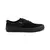 Street Full Black Vulcanizada - comprar online