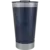 Vaso Térmico Stanley Original 473ml Cervecero Con Destapador - Expression