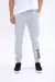 Jogging Cold- Marca Vart