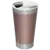 Vaso Térmico Stanley Original 473ml Cervecero Con Destapador - comprar online
