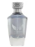 PERFUME MAISON ALHAMBRA VICTORIOSO EAU DE PARFUM 100 ML - comprar online