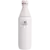 Botella Stanley All Day Slim Bottle 20 Oz