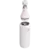 Botella Stanley All Day Slim Bottle 20 Oz - comprar online