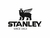 Imagen de Vaso Stanley Original Quencher H2.0 Flowstate 1.18 Ml Termic