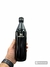 Botella Stanley All Day Slim Bottle 20 Oz en internet