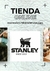 STANLEY
