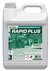 DESENGRASANTE RAPID PLUS COLORADO X 5LT