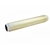 FILM PVC 600X38CM INCA - comprar online