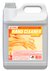 JABON LIQUIDO HAND CLEAN MANGO X 5LT