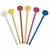 AGITADOR TRAGO LARGO PALETA X 100 - comprar online