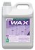 CERA WAX POLYETILENICA X5LT