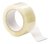 CINTA ADHESIVA 48MM X 90M