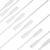 AGITADOR CAFE X 1000 - comprar online