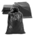 BOLSA RESIDUO TUPÁ NEGRA 1X1,20 X 10 U