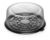 TORTERA K-340 - comprar online