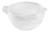 BOWL GRADUADO X 1 U - comprar online