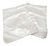 BOLSA EMBLOCADA A/D 15X30X100 - comprar online