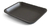 BANDEJA EXPANDIDO 618 NEGRA BANDEX X 100 U - comprar online