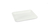BANDEJA EXPANDIDO 619 LIV BLANCA BANDEX X 100 U - comprar online