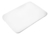OBLEA EXPANDIDO 618 SL BANDEX X 100 U - comprar online