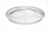 BANDEJA ALUMINIO P-15 X 100 U - comprar online