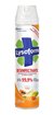 DESODORANTE AMBIENTAL LYSOFORM FLORAL
