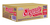 SERVILLETA GRANDE 33X1000 ELEGANTE ELE290 - comprar online