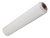Papel Manteca rollo x 1k x 1 U